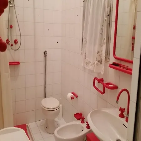 Prázdninový dům Casa Pino