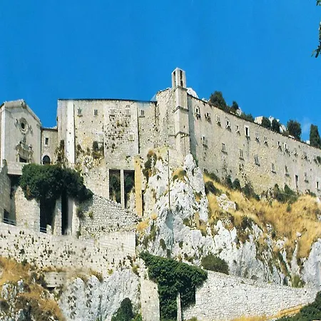 Casa Pino *