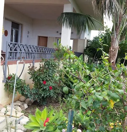 Casa Pino