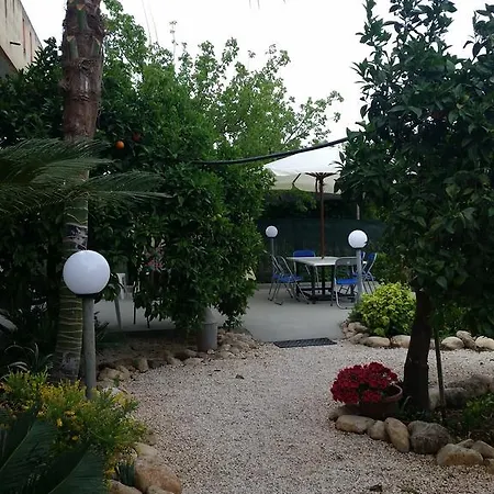 Casa Pino
