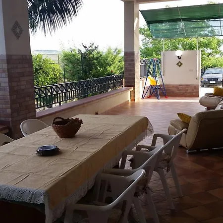 Casa Pino