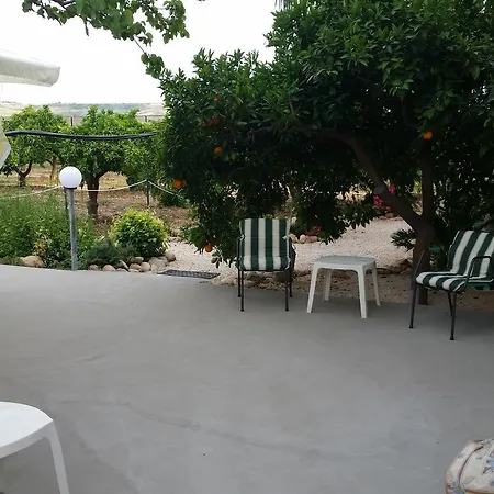 Casa Pino